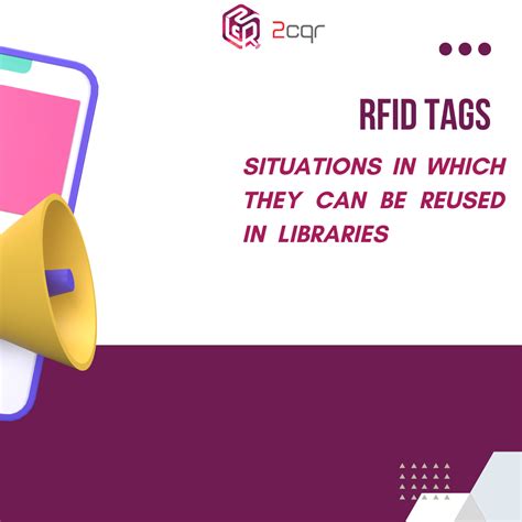 examples of rfid tags|can rfid tags be reused.